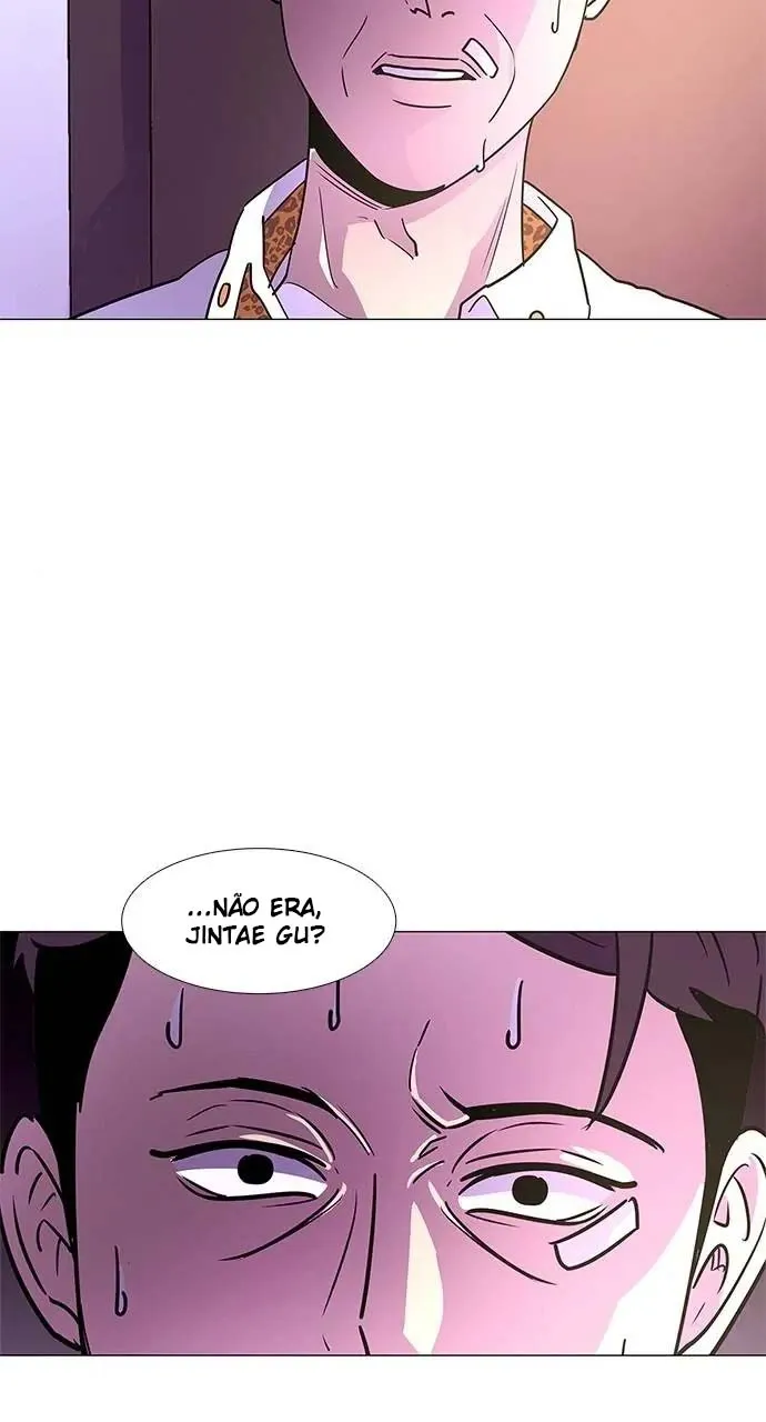 1 Segundo Capítulo 74 Página 72