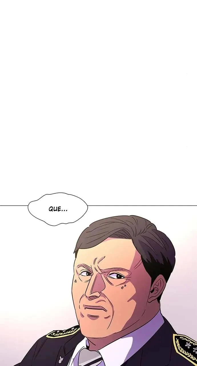 1 Segundo Capítulo 74 Página 73