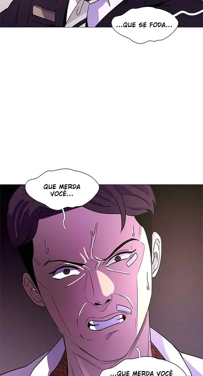 1 Segundo Capítulo 74 Página 74