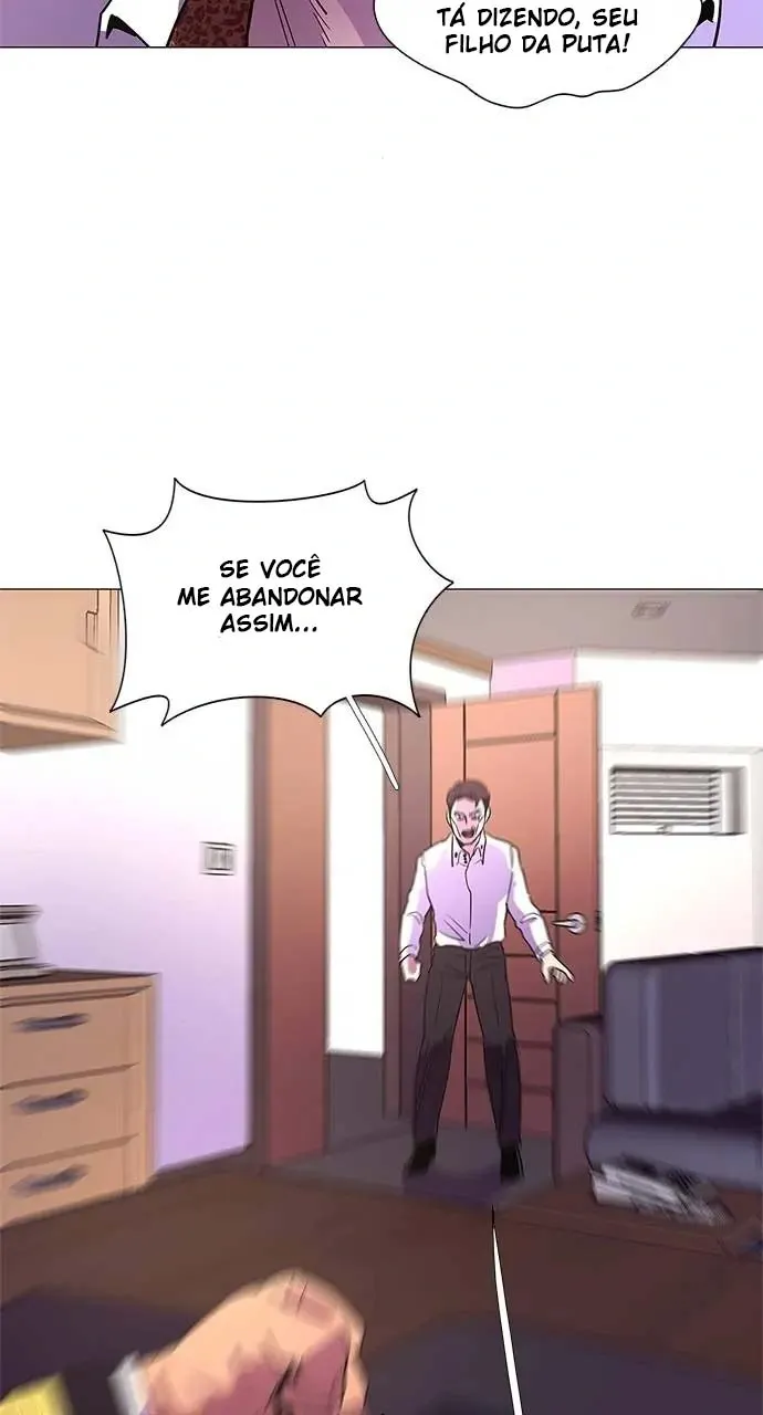 1 Segundo Capítulo 74 Página 75