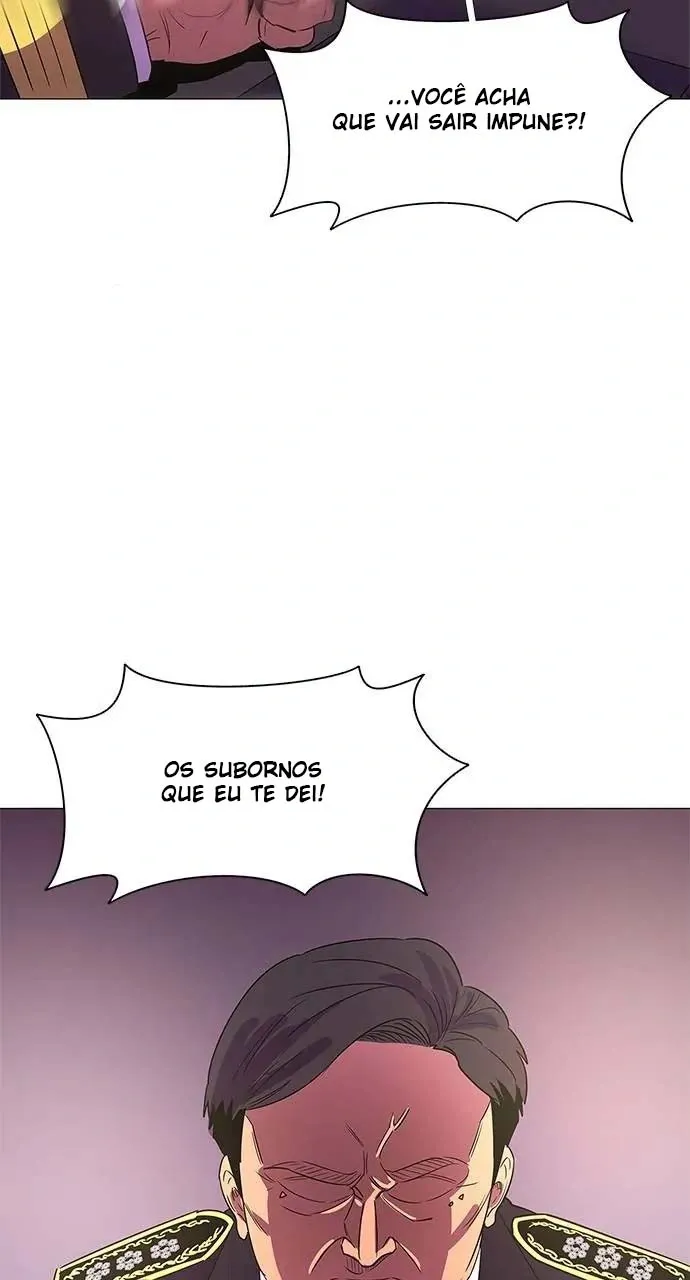1 Segundo Capítulo 74 Página 76