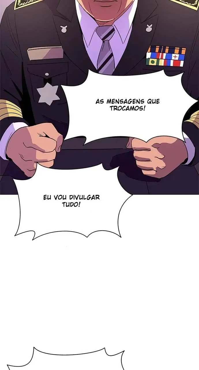 1 Segundo Capítulo 74 Página 77