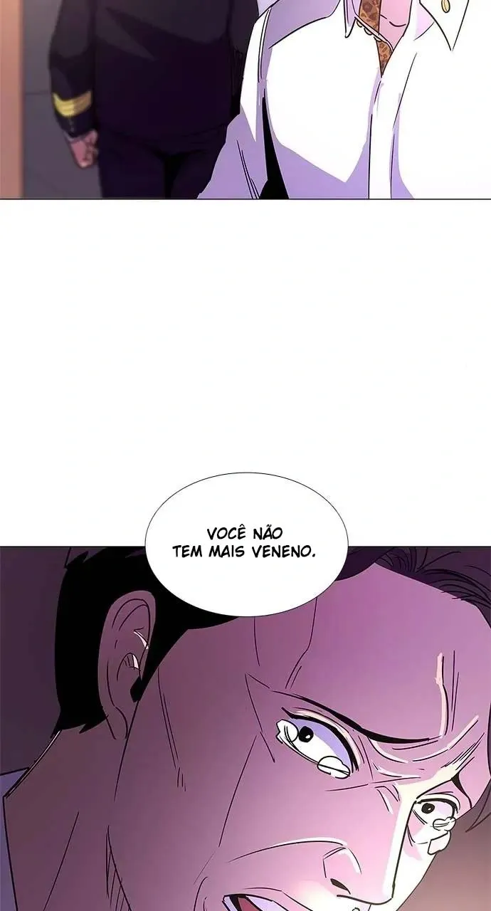 1 Segundo Capítulo 74 Página 84