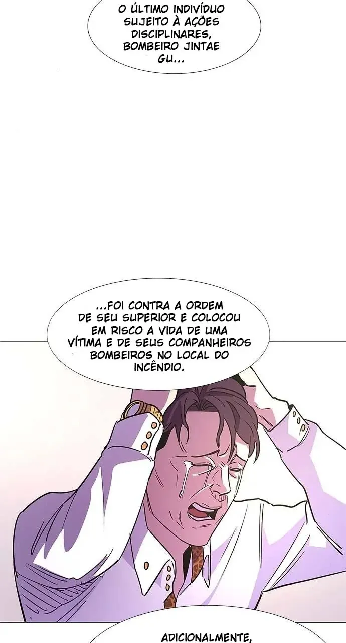 1 Segundo Capítulo 74 Página 88