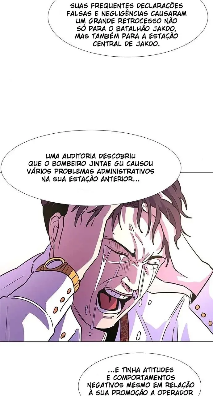 1 Segundo Capítulo 74 Página 89