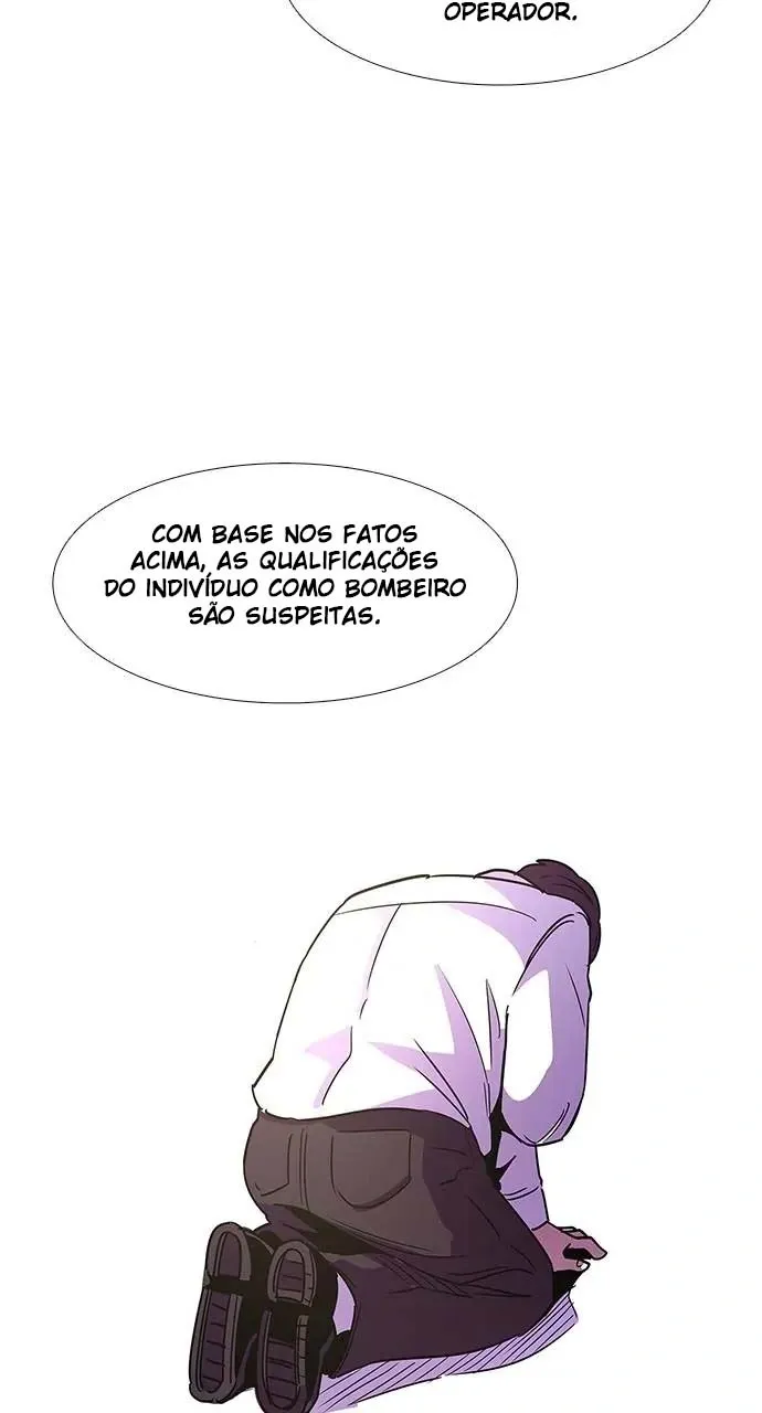 1 Segundo Capítulo 74 Página 90