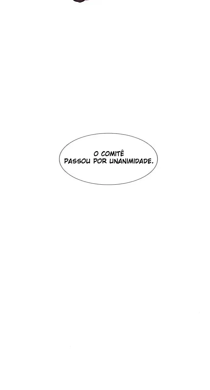 1 Segundo Capítulo 74 Página 91