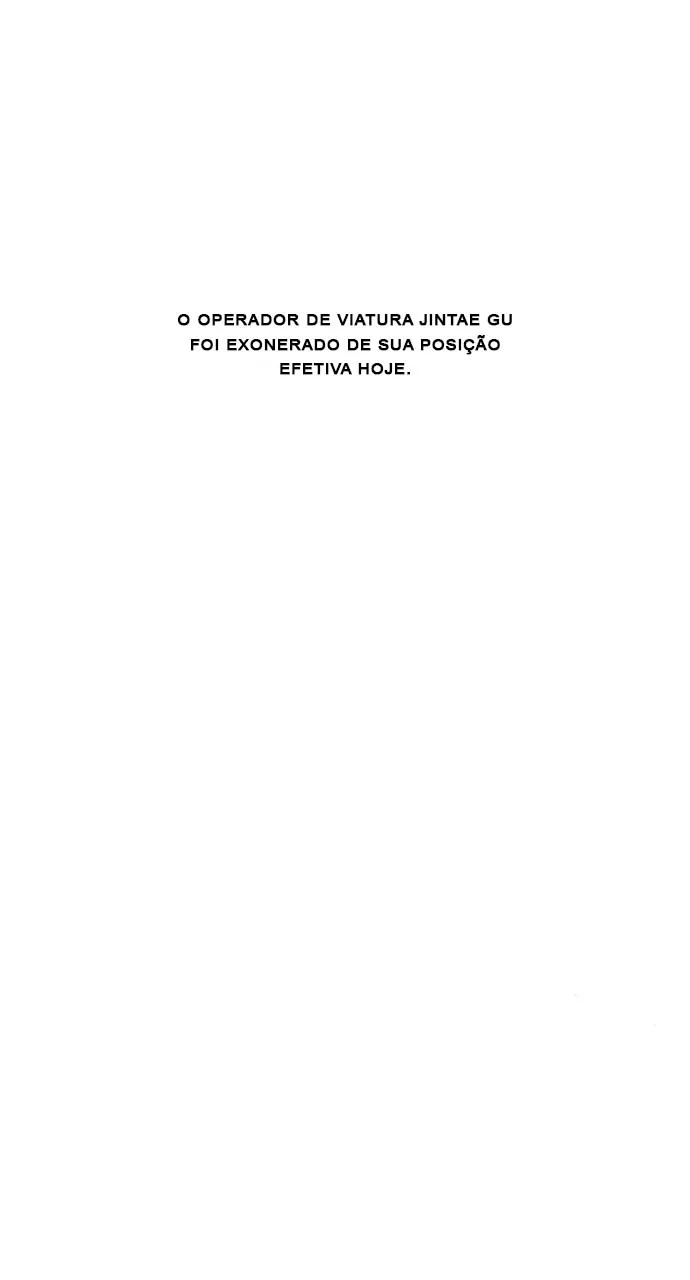 1 Segundo Capítulo 74 Página 92