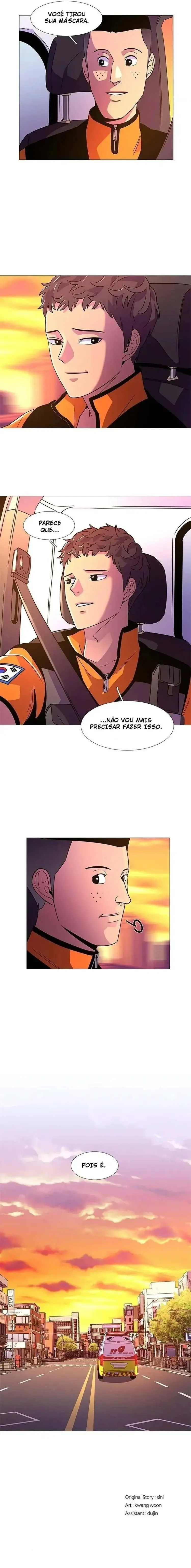 1 Segundo Capítulo 78 Página 7