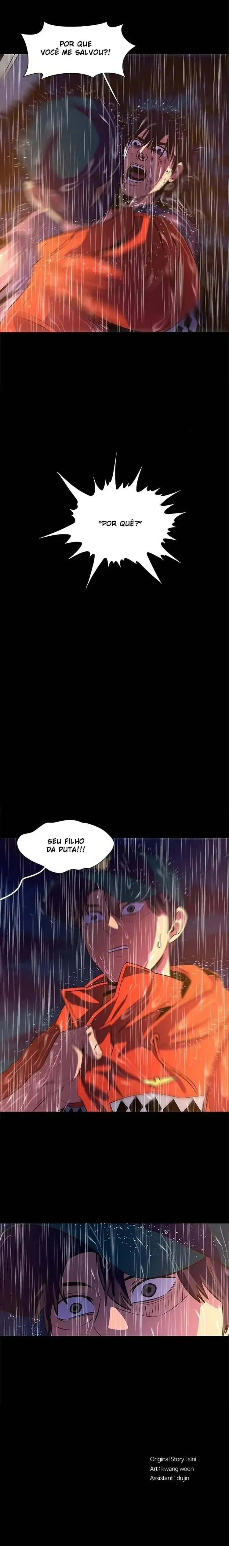 1 Segundo Capítulo 81 Página 8