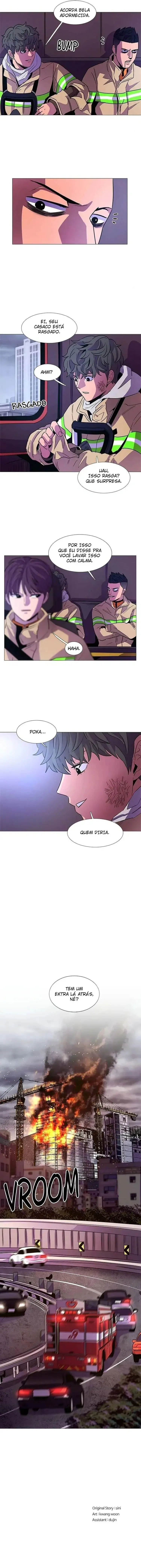 1 Segundo Capítulo 89 Página 7