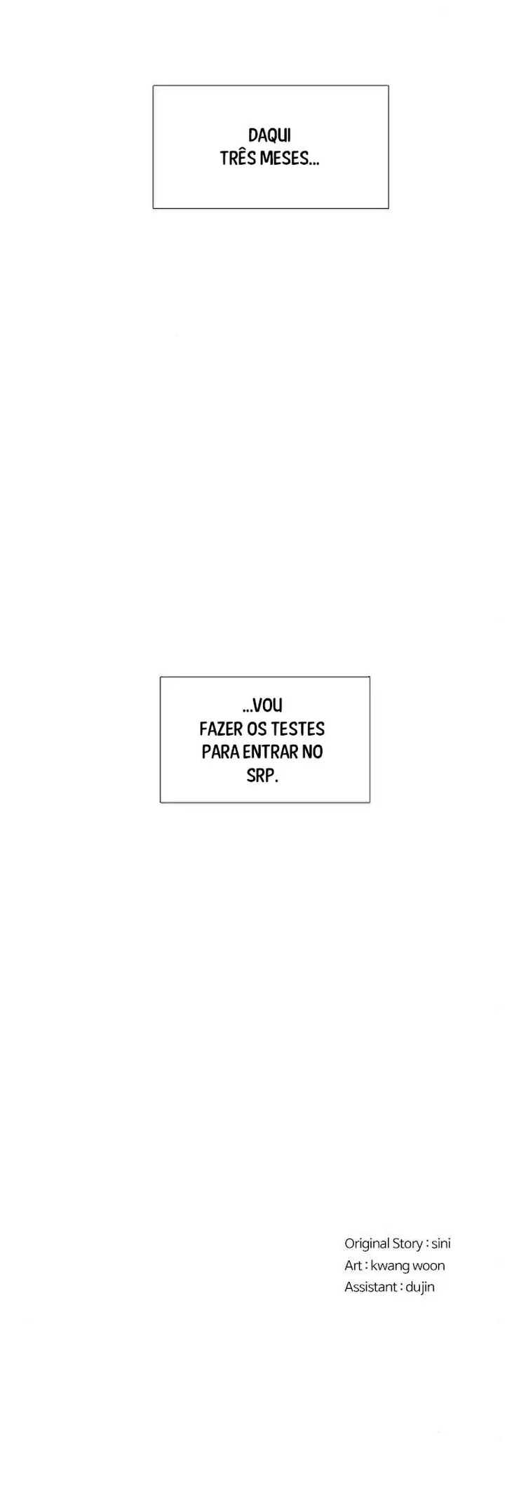1 Segundo Capítulo 98 Página 9