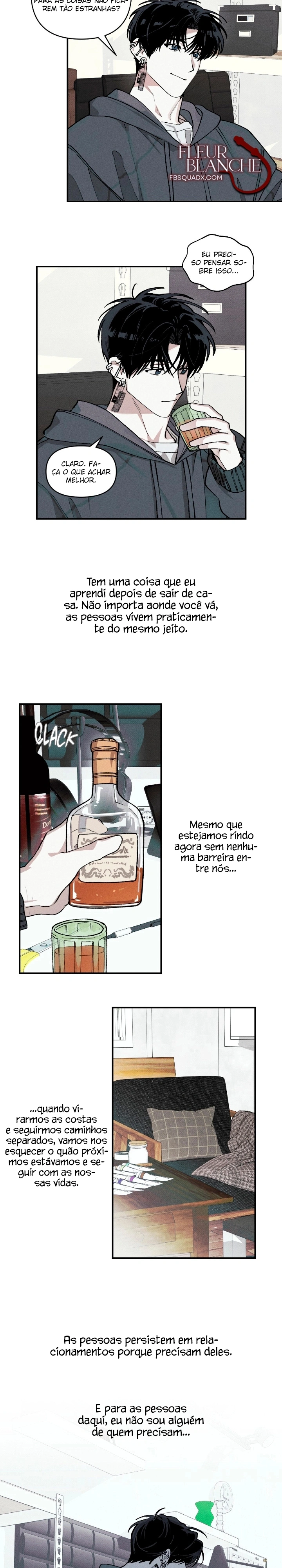 10 anos Capítulo 11 Página 3