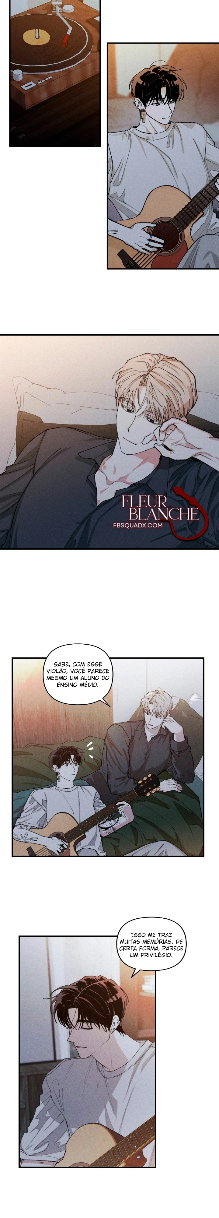 10 anos Capítulo 12 Página 3