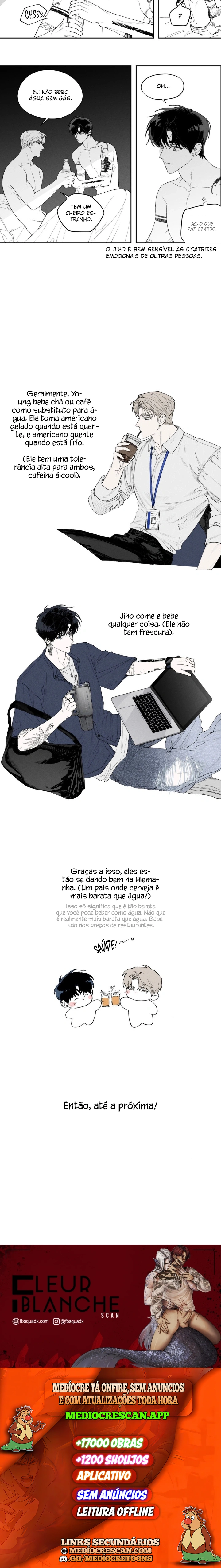 10 anos Capítulo 15.5 Página 2