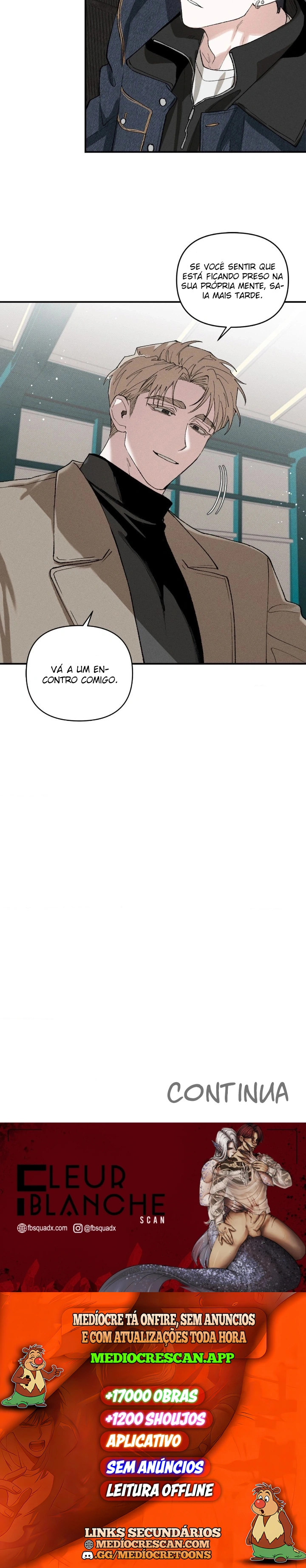 10 anos Capítulo 15 Página 16