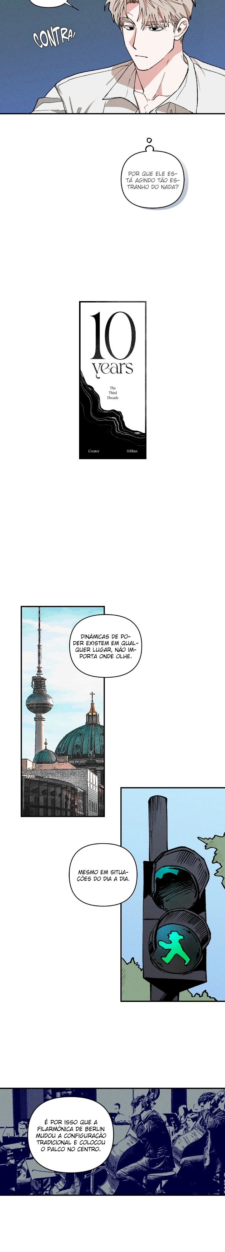 10 anos Capítulo 15 Página 7