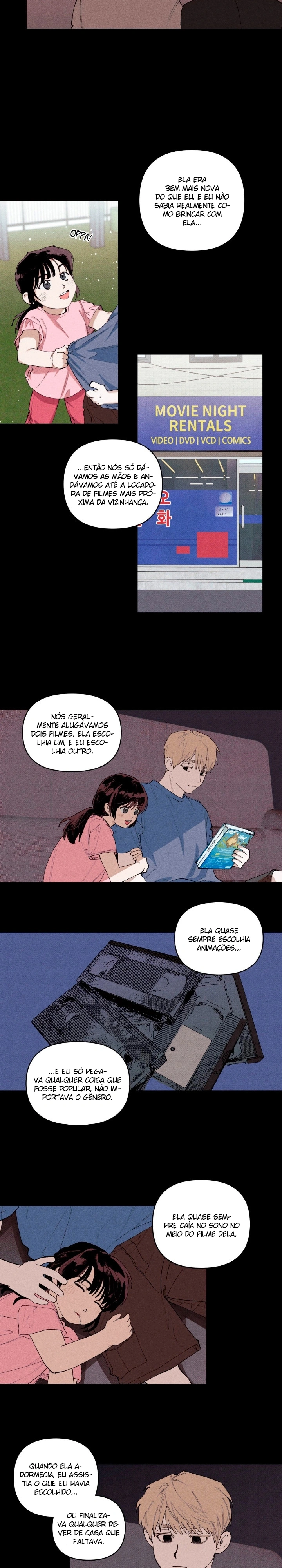 10 anos Capítulo 16 Página 4