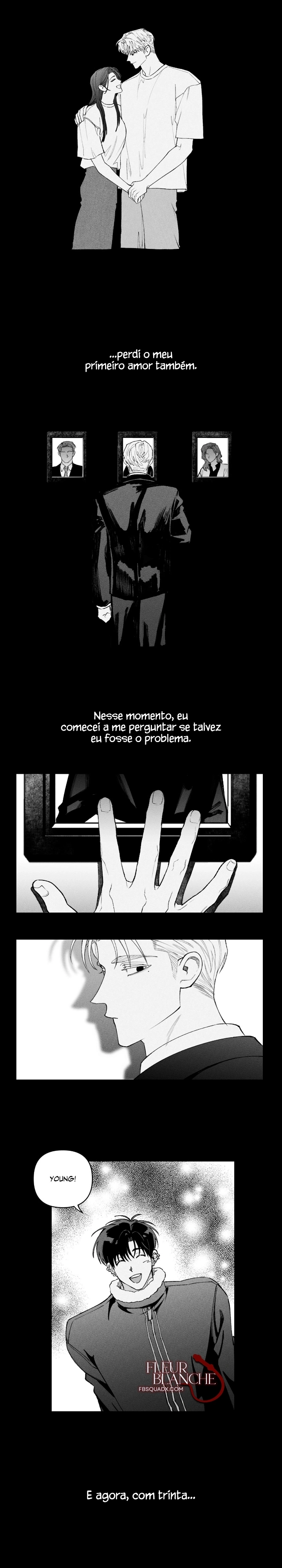 10 anos Capítulo 3 Página 2