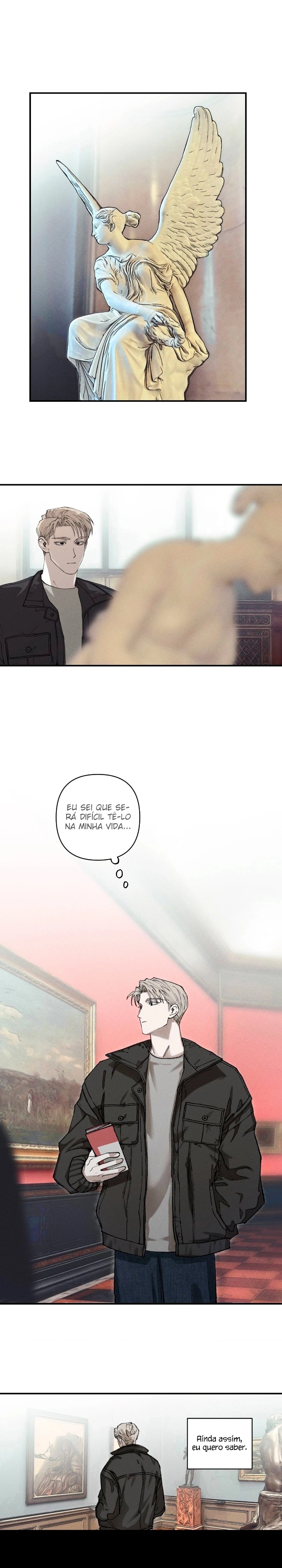 10 anos Capítulo 3 Página 4