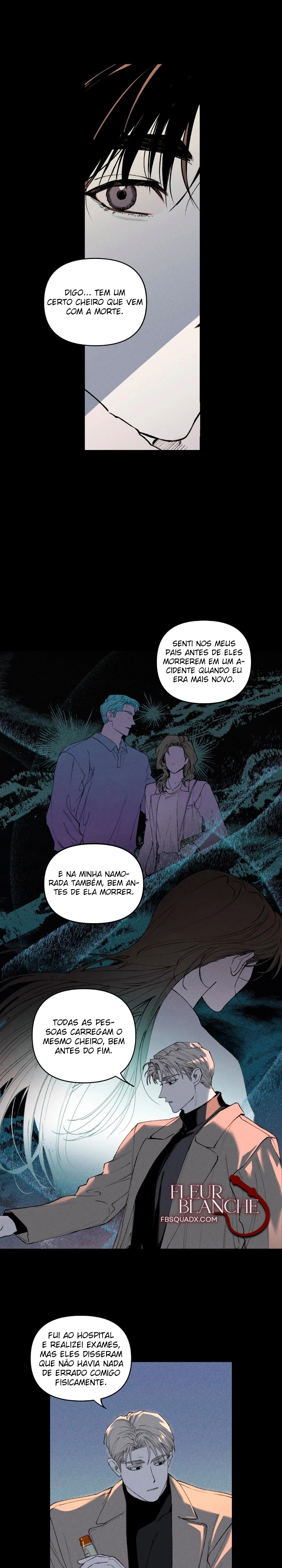 10 anos Capítulo 6 Página 6