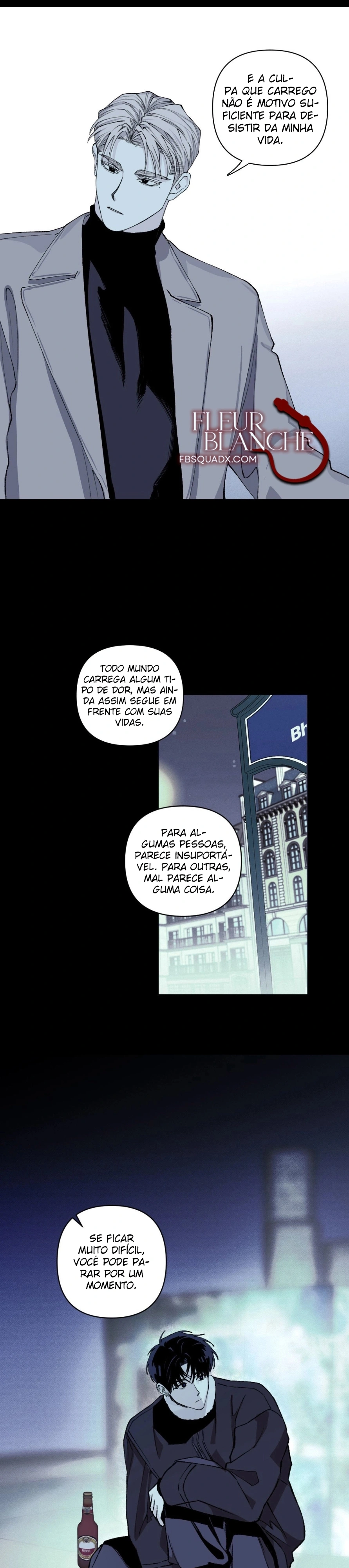 10 anos Capítulo 7 Página 7