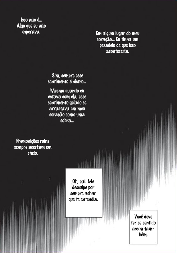 100% Perfect Girl Capítulo 15 Página 15