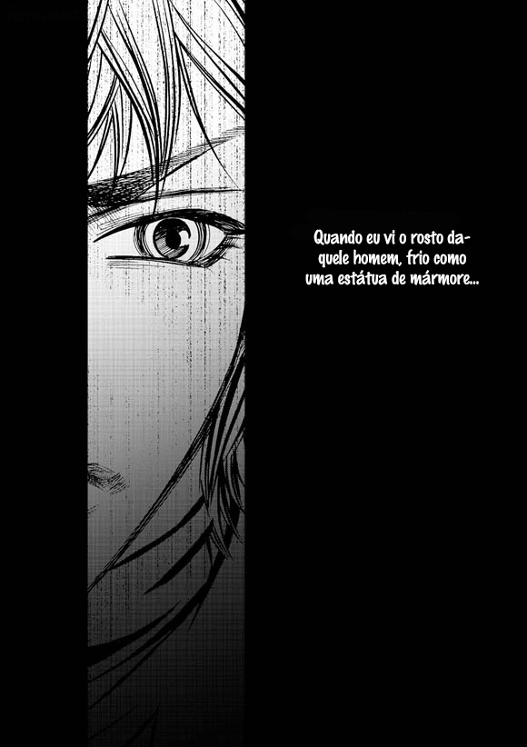 100% Perfect Girl Capítulo 19 Página 22