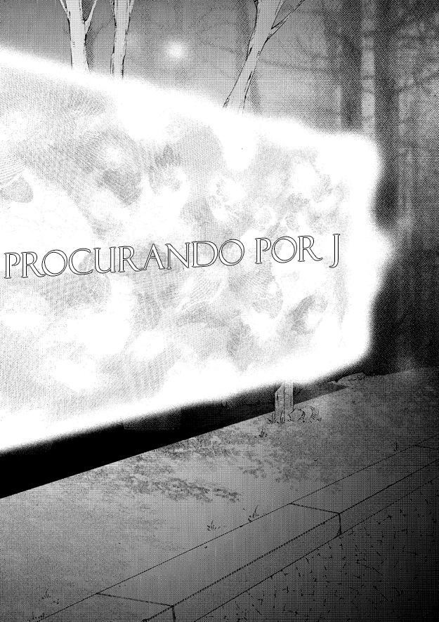 100% Perfect Girl Capítulo 22 Página 11