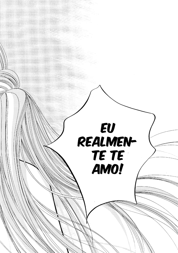 100% Perfect Girl Capítulo 27 Página 23