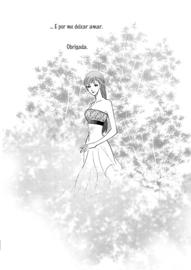 100% Perfect Girl Capítulo 30 Página 29