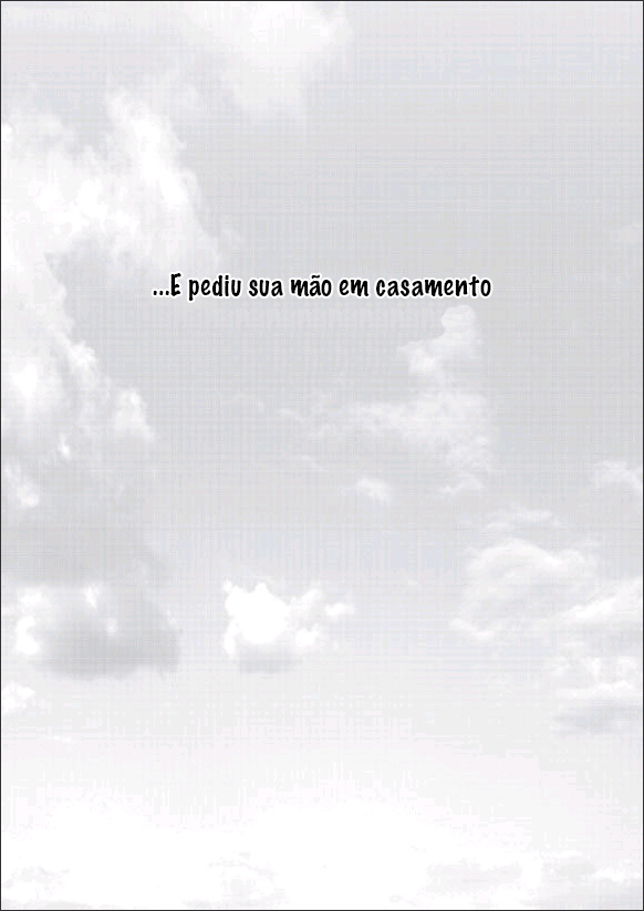 100% Perfect Girl Capítulo 8 Página 6