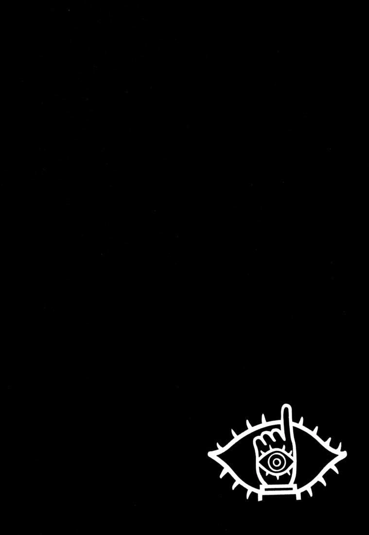 20th Century Boys Capítulo 100 Página 3