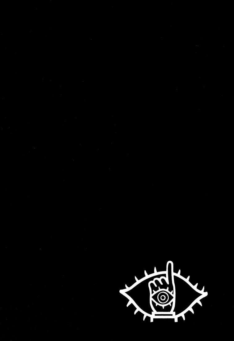 20th Century Boys Capítulo 117 Página 5