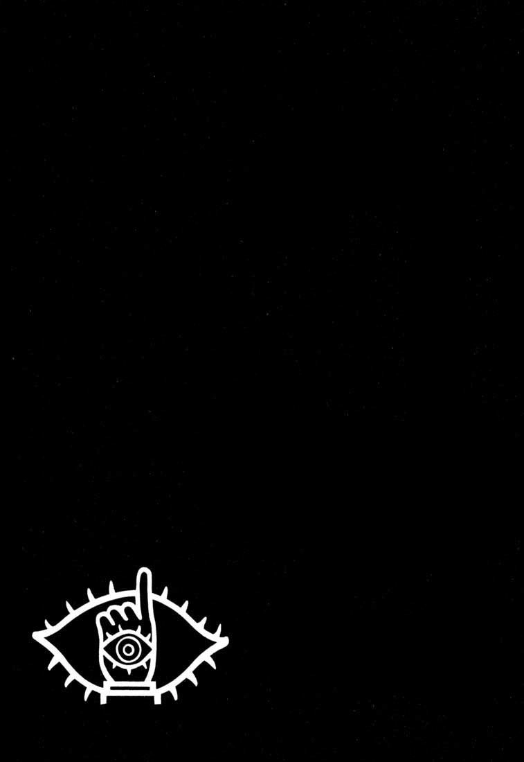 20th Century Boys Capítulo 121 Página 1
