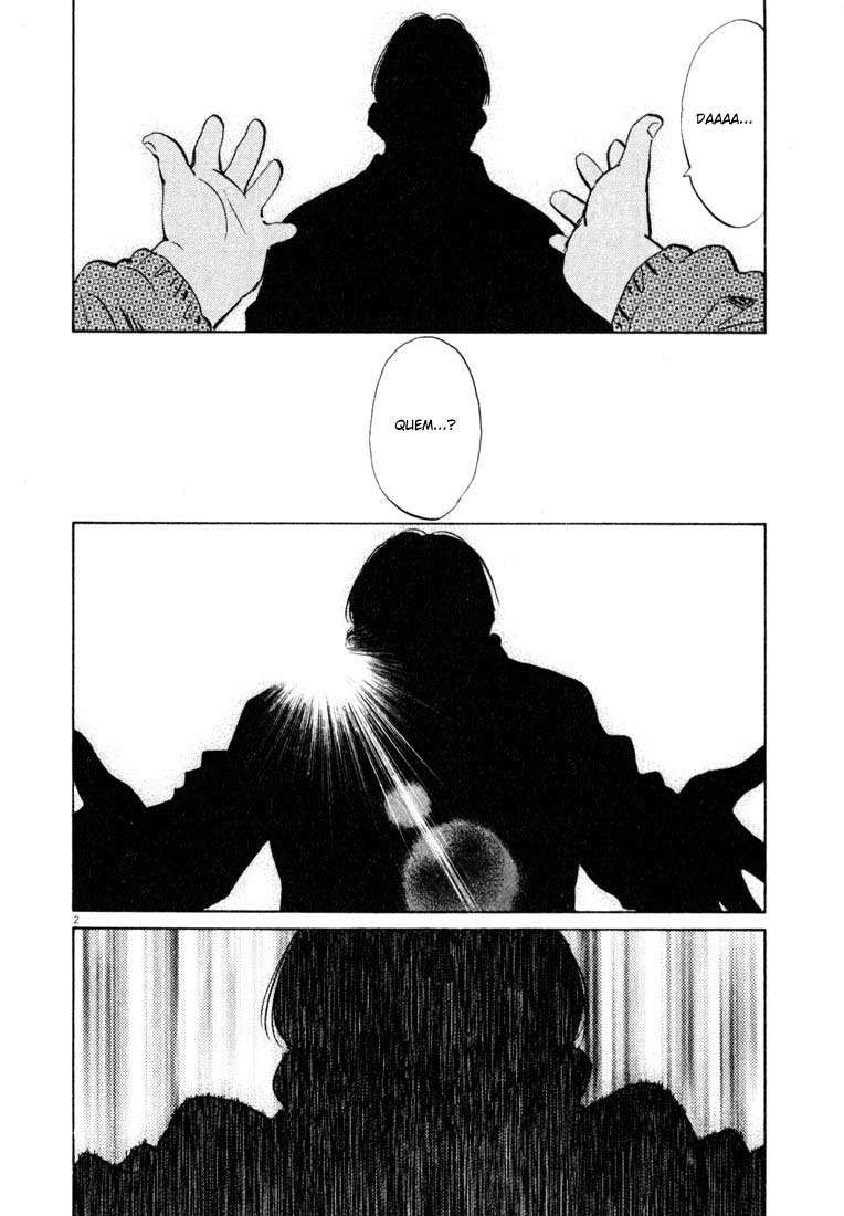 20th Century Boys Capítulo 129 Página 2