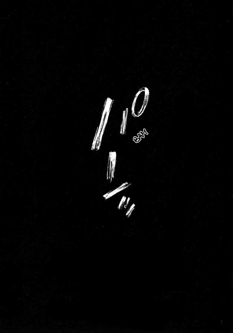 20th Century Boys Capítulo 133 Página 5