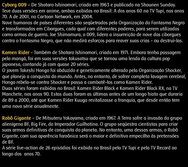 20th Century Boys Capítulo 157 Página 21