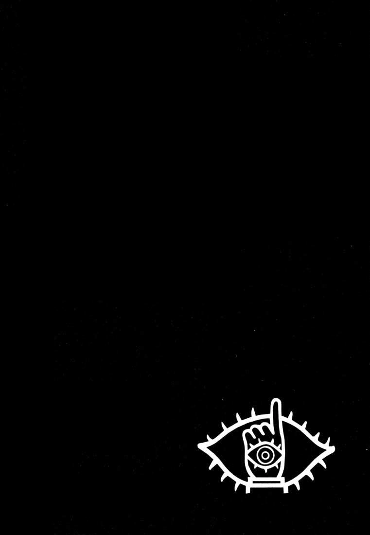 20th Century Boys Capítulo 157 Página 3