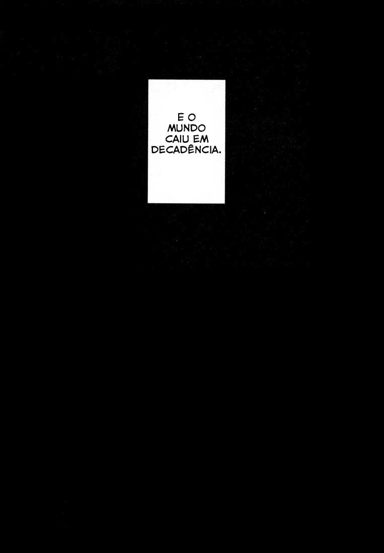 20th Century Boys Capítulo 169 Página 17