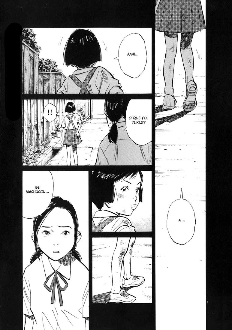 20th Century Boys Capítulo 216 Página 1