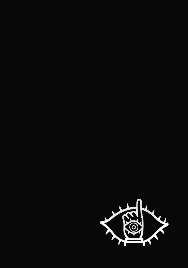 20th Century Boys Capítulo 220 Página 3