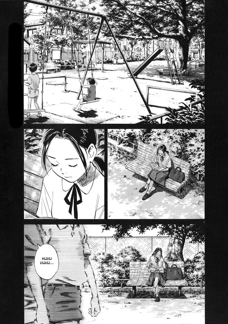 20th Century Boys Capítulo 225 Página 1