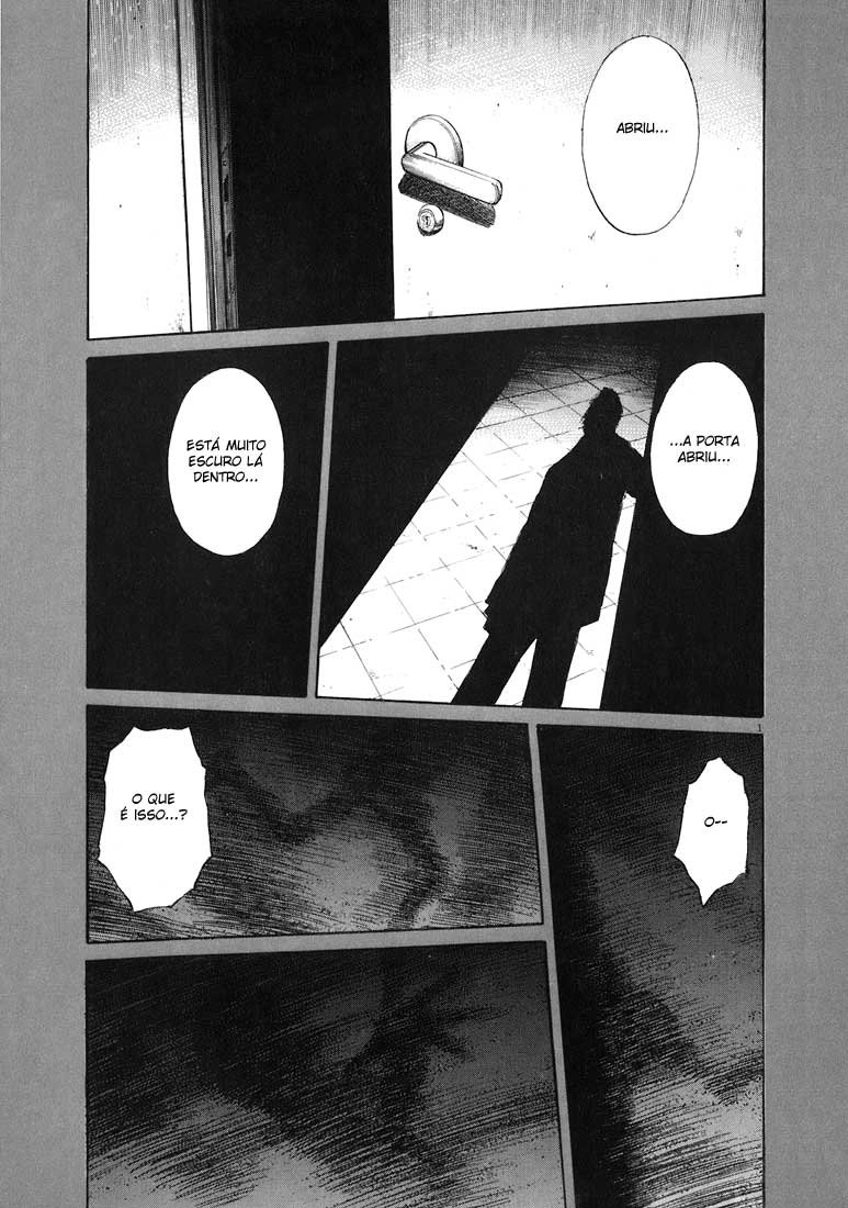 20th Century Boys Capítulo 229 Página 1