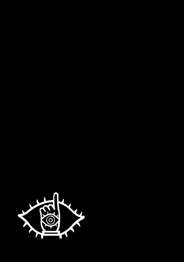 20th Century Boys Capítulo 249 Página 24