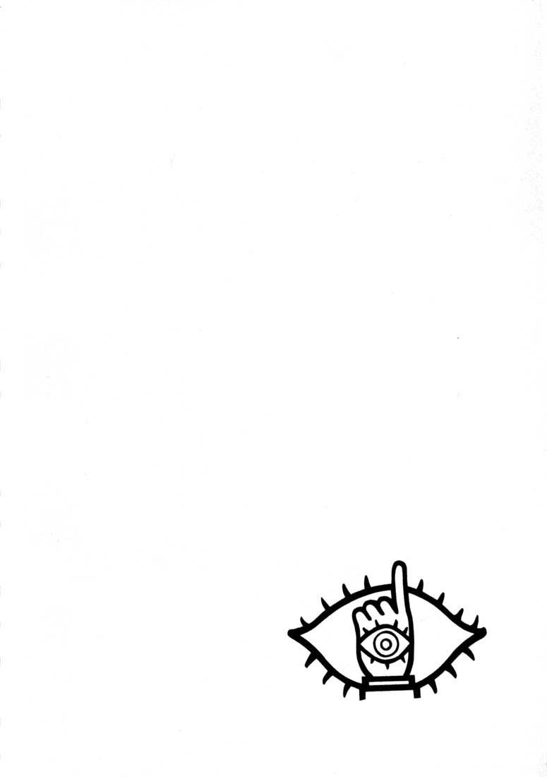 20th Century Boys Capítulo 34 Página 3