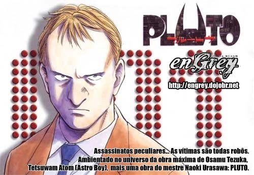20th Century Boys Capítulo 39 Página 21