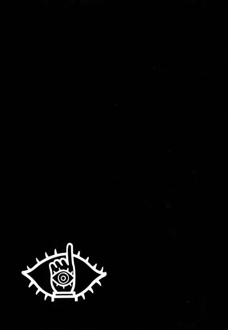 20th Century Boys Capítulo 49 Página 1