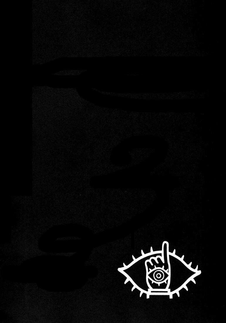 20th Century Boys Capítulo 57 Página 3