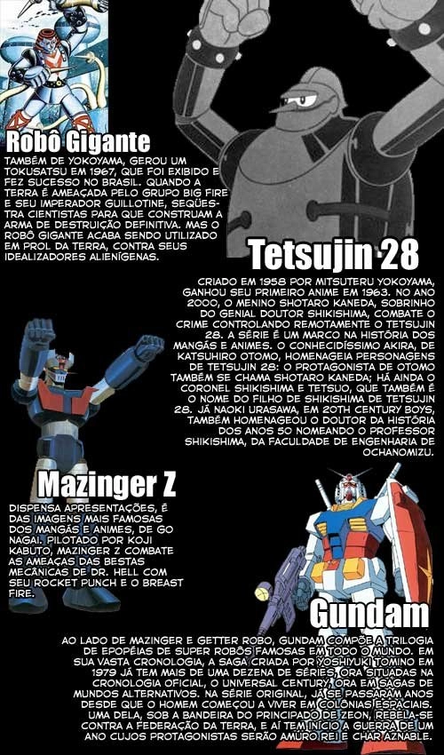 20th Century Boys Capítulo 72 Página 22